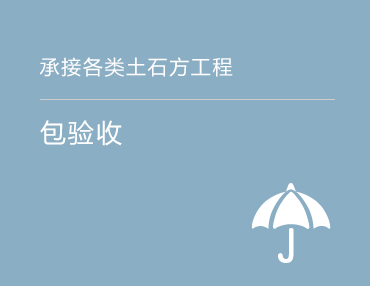 技術(shù)專(zhuān)欄